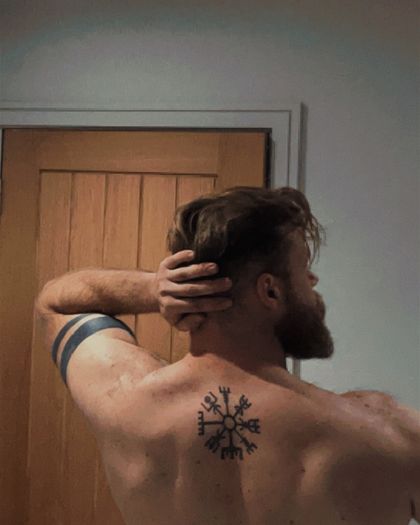 dontatmeunlessyoucare OnlyFans picture