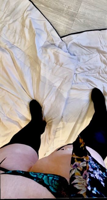 AEAfterDark