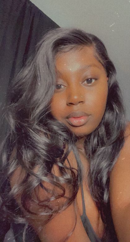 timeciarandle OnlyFans picture