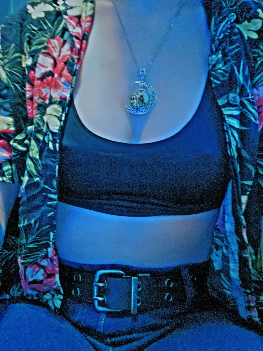 katniss-sage OnlyFans profile picture