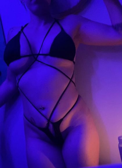 divinefemininesexgoddess OnlyFans picture