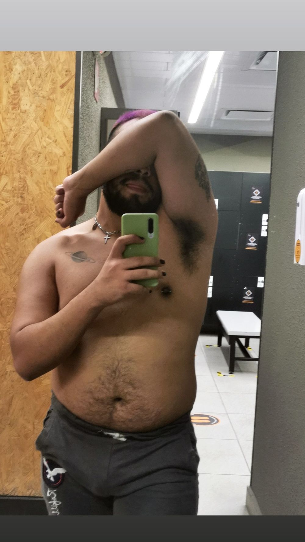 flama_boy OnlyFans profile picture