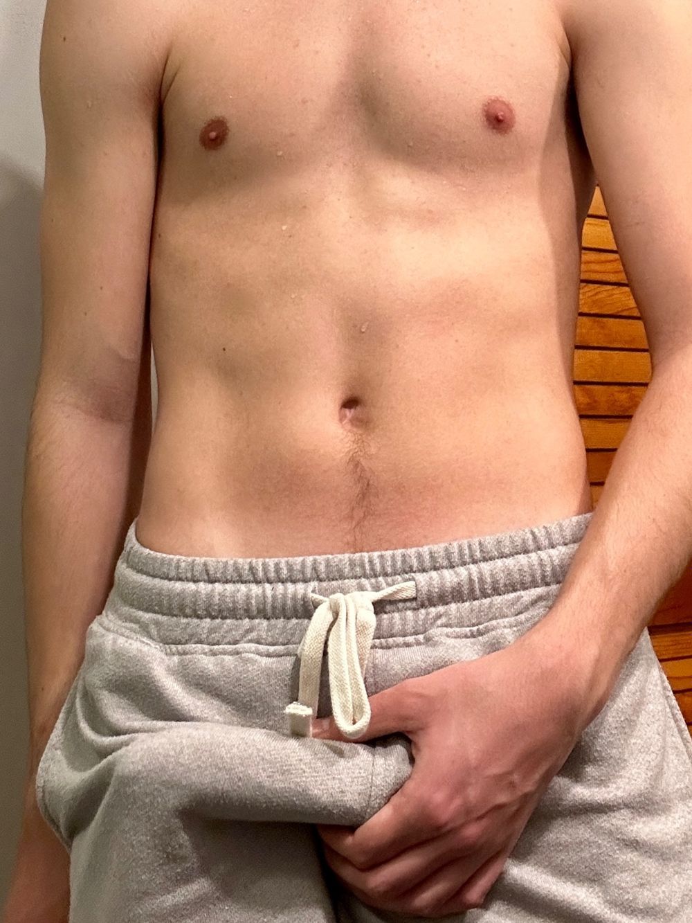 thecoxxyboys OnlyFans profile picture