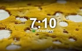 sweethoney710 OnlyFans profile picture