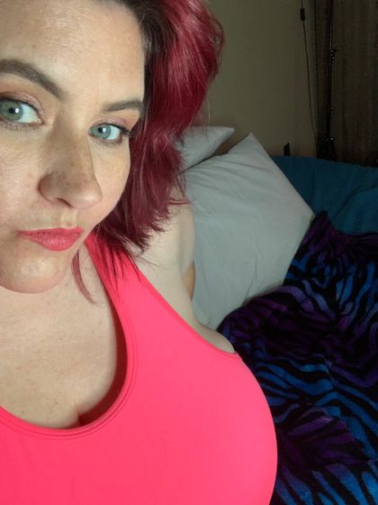 jessenoelle00 OnlyFans picture