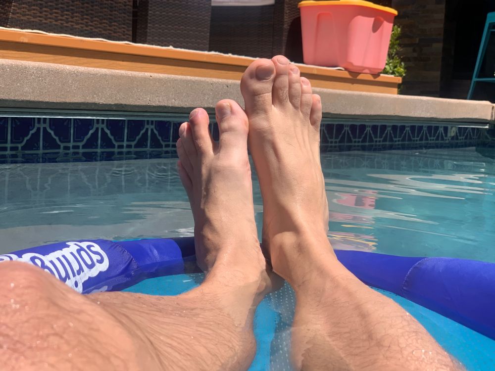 sffootboy OnlyFans profile picture