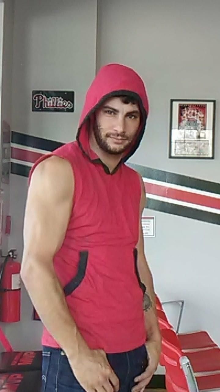 johnwolfxxx OnlyFans profile picture