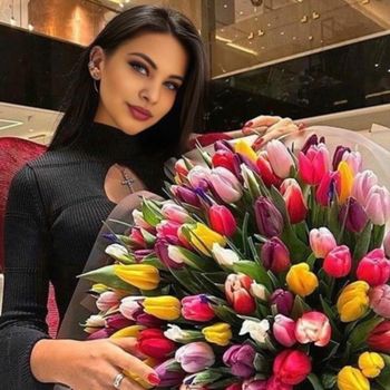 ZeyNep_ELLEN