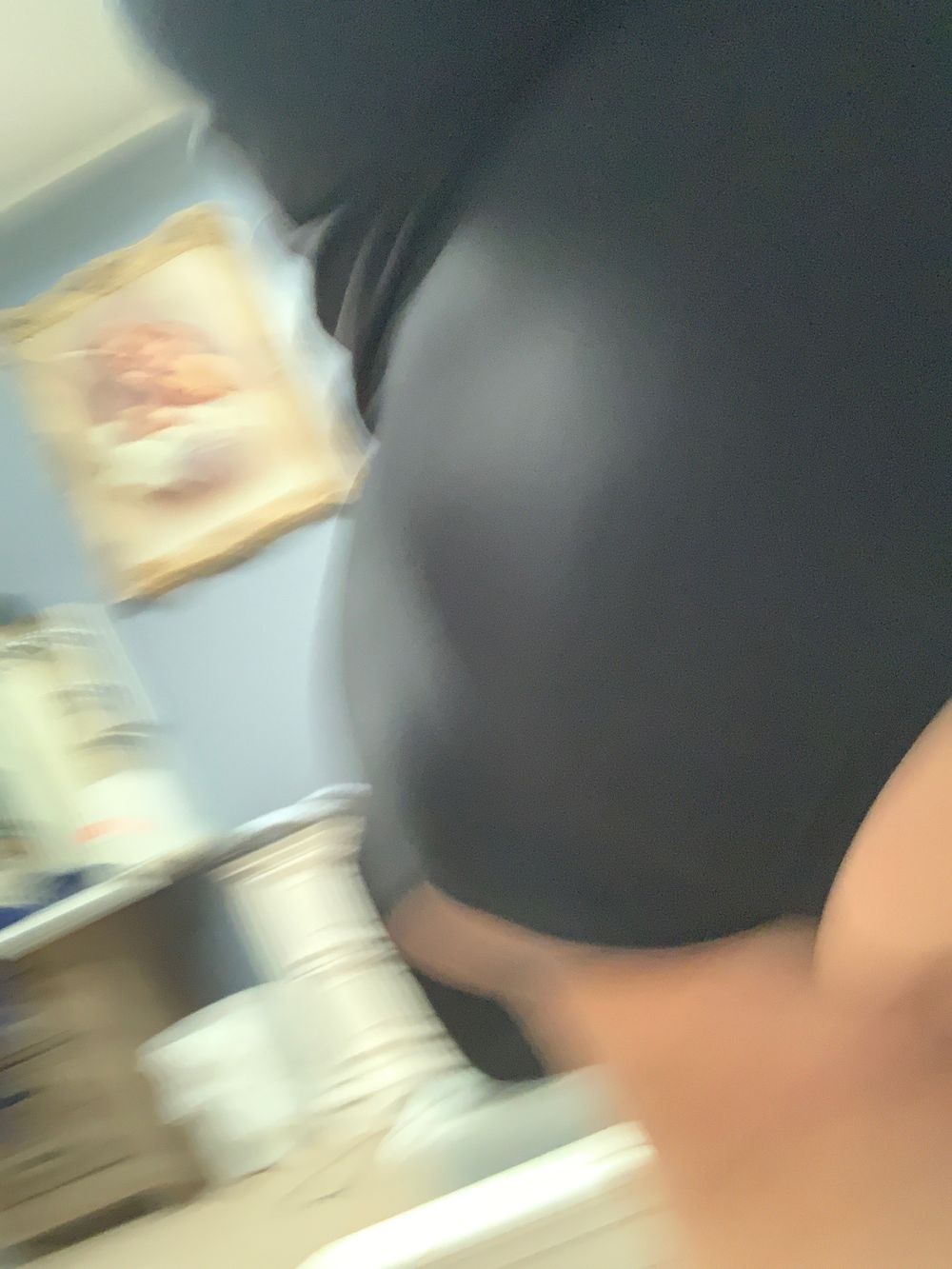 bbwwloverr OnlyFans profile picture