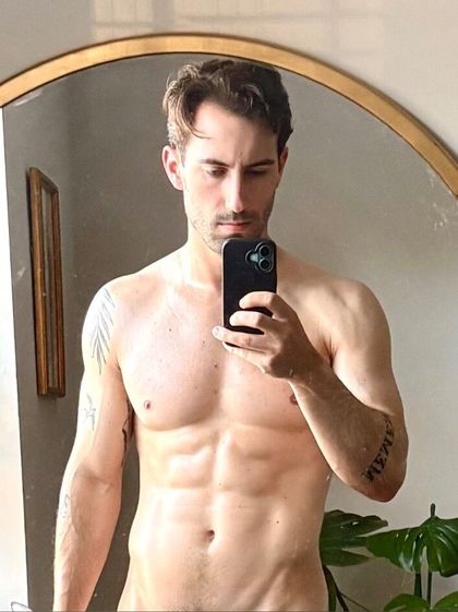 clawsandstings OnlyFans picture