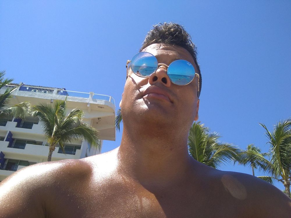 kumate OnlyFans profile picture