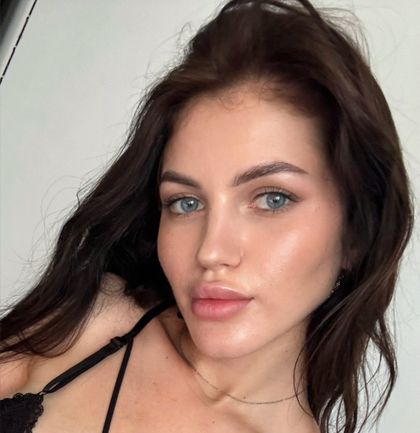 cute_julia OnlyFans picture