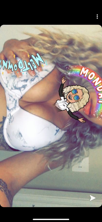 stephhhcassh OnlyFans picture