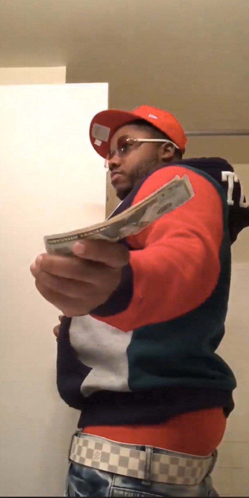 blxckdiccntex OnlyFans profile picture
