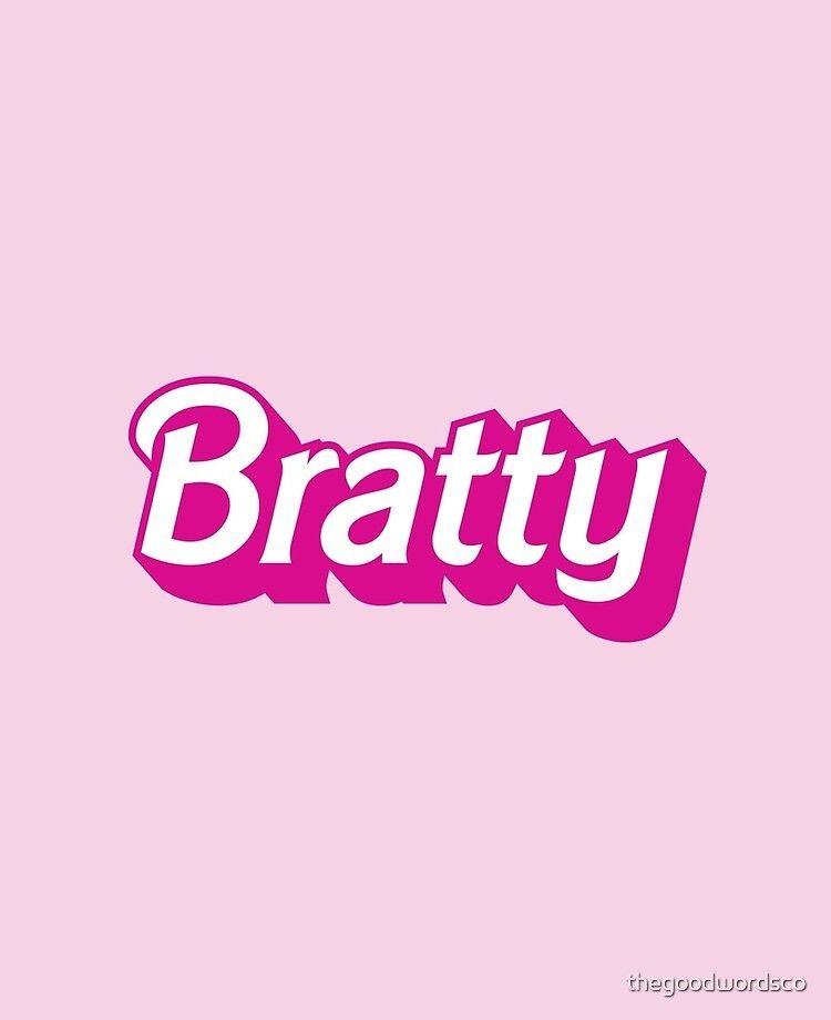 brattybratttt OnlyFans profile picture