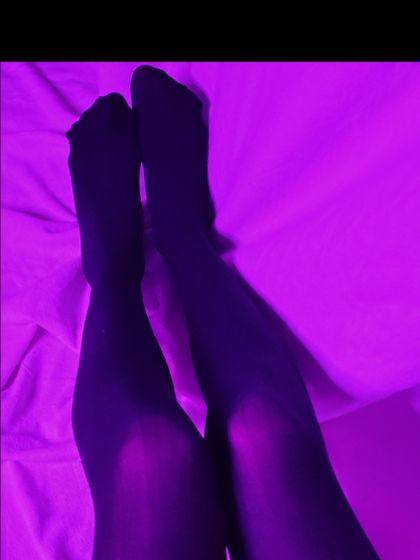 littlebbybunnyy OnlyFans picture