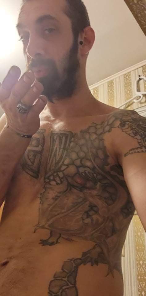 the_guy_82 OnlyFans profile picture