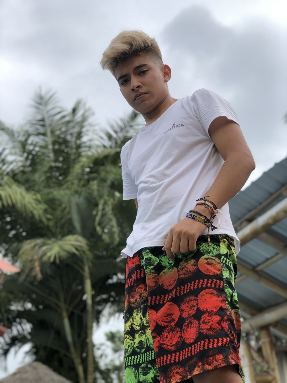 difranciscooo OnlyFans profile picture