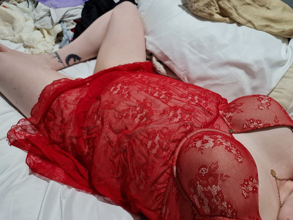lalalaloveme OnlyFans profile picture