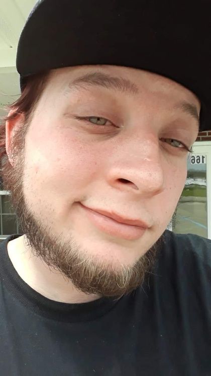 codymollett OnlyFans picture