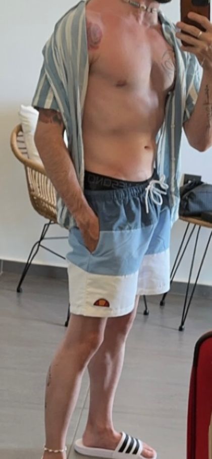 u104809316 OnlyFans picture