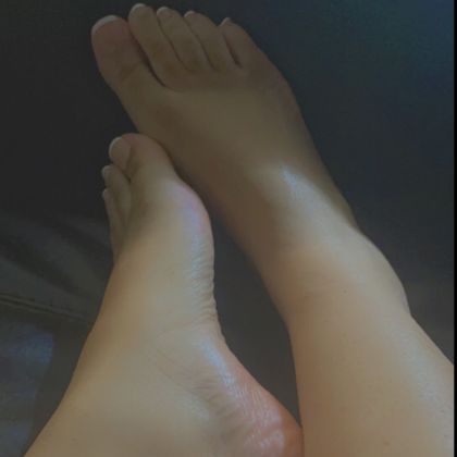 makaylatingzz OnlyFans picture