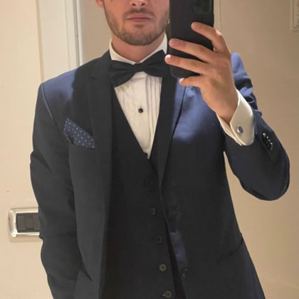 suitslaven1 OnlyFans picture