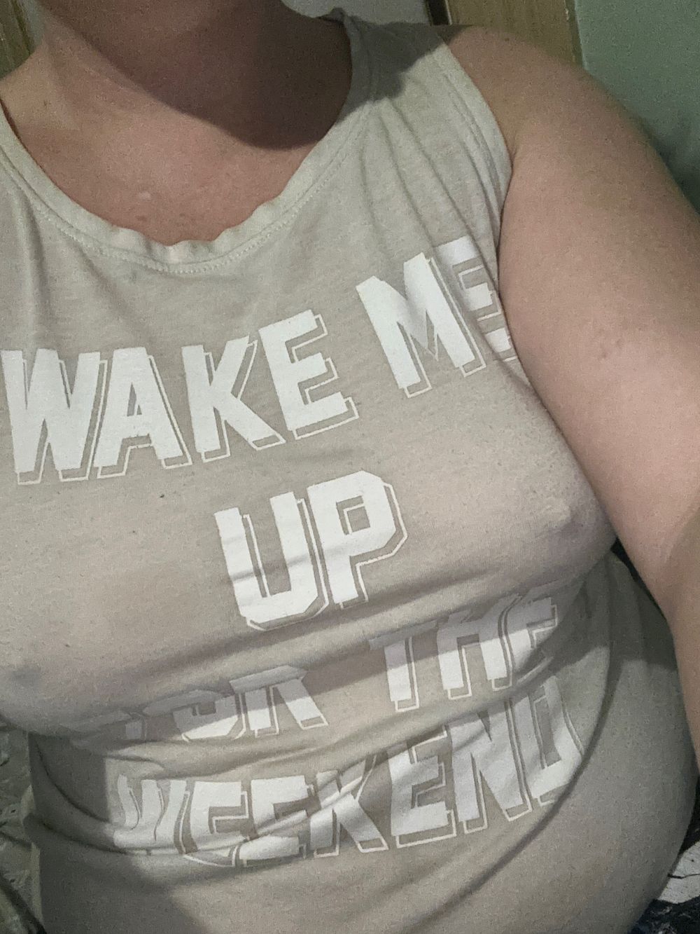 juicyjuicypussy910 OnlyFans profile picture