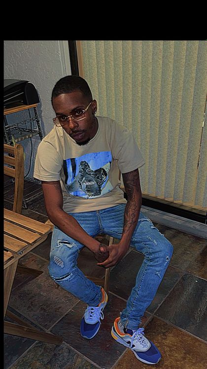 skinnybigt OnlyFans picture