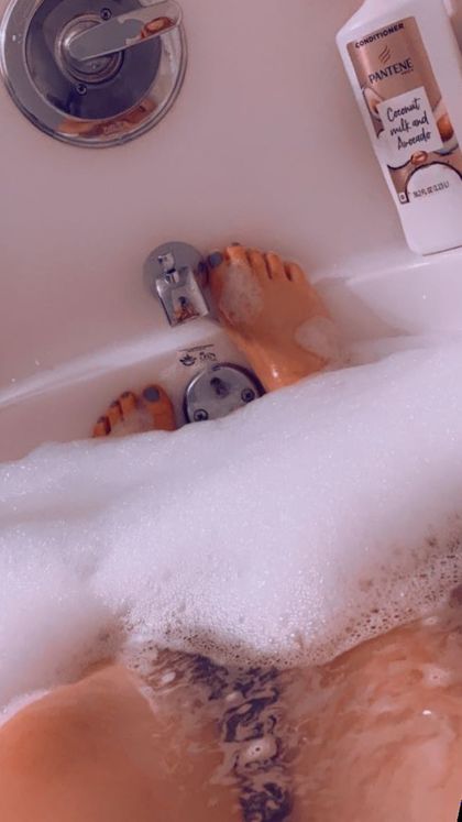 sandra_necaise OnlyFans picture