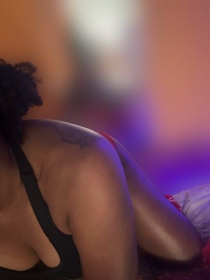 milkyy_wayy_23 OnlyFans picture