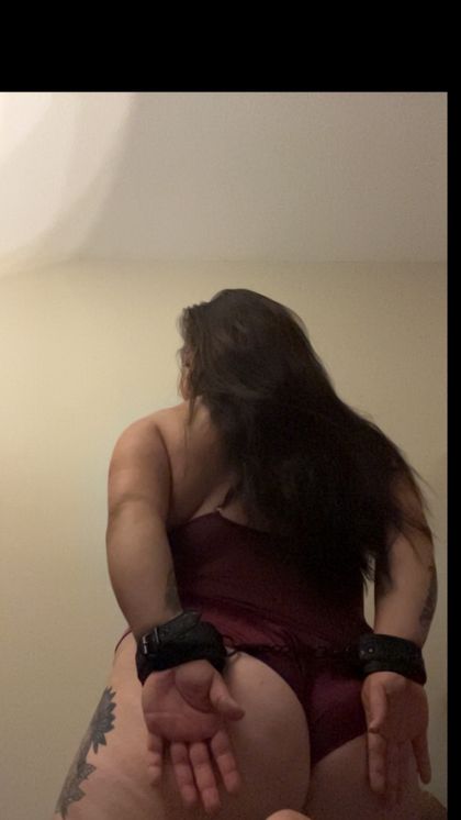 starlajayy OnlyFans picture