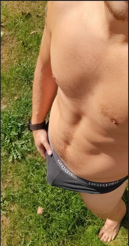 danishvikingxx OnlyFans picture