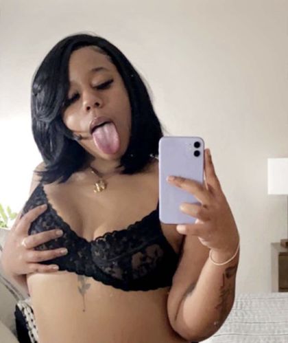 u26138671 OnlyFans picture