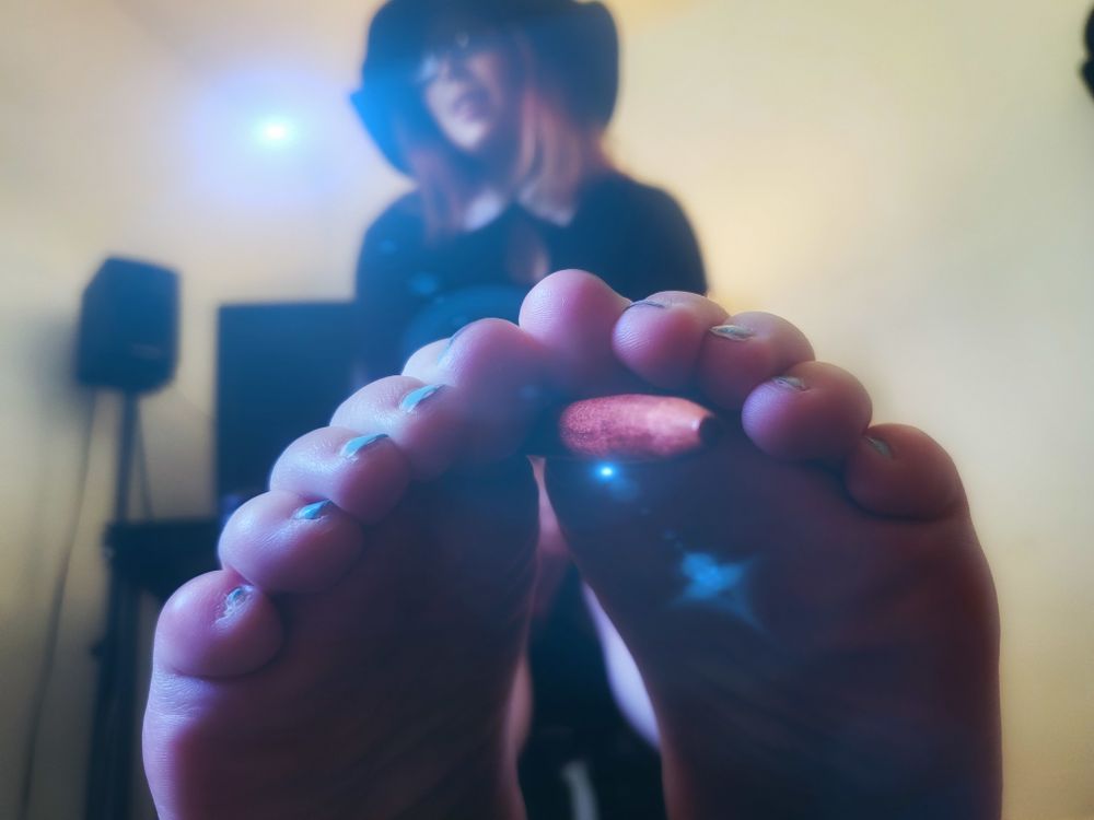 solesofdarkness OnlyFans profile picture
