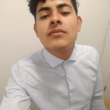 sandovaldavid OnlyFans picture