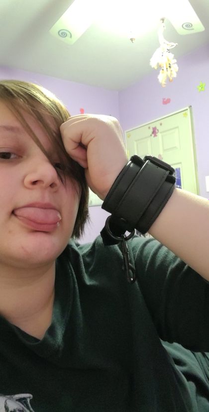 dirtynyan OnlyFans picture