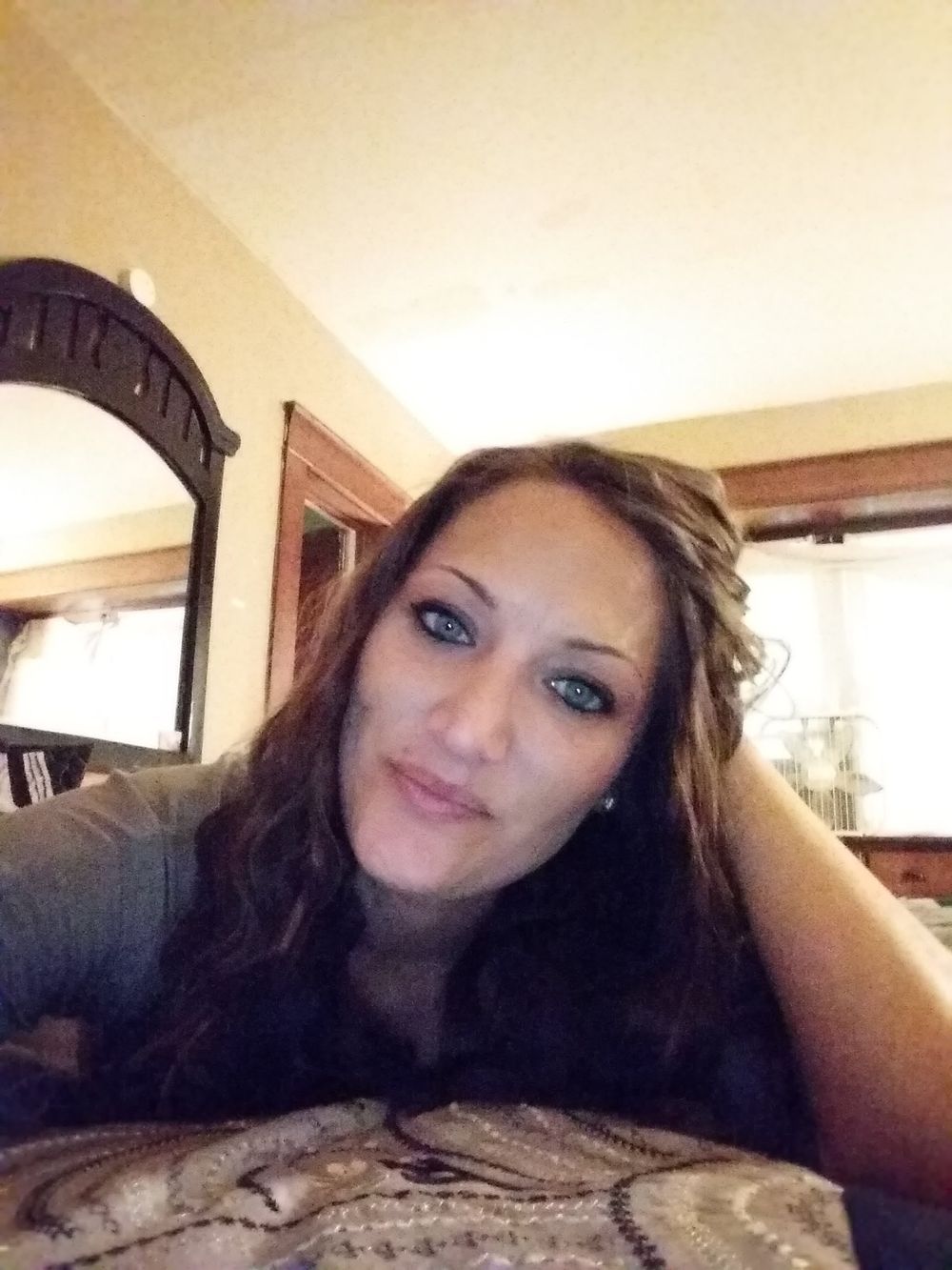 avaraybaby2021 OnlyFans profile picture