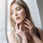 نيك نار وقذف مثل النافورة