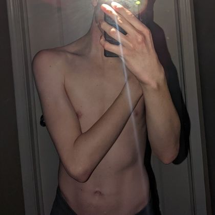 dltwink693 OnlyFans picture