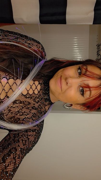 caramelprincessxxx OnlyFans picture