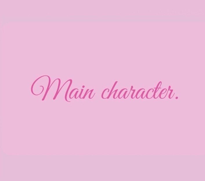 sexylilpoet OnlyFans profile picture