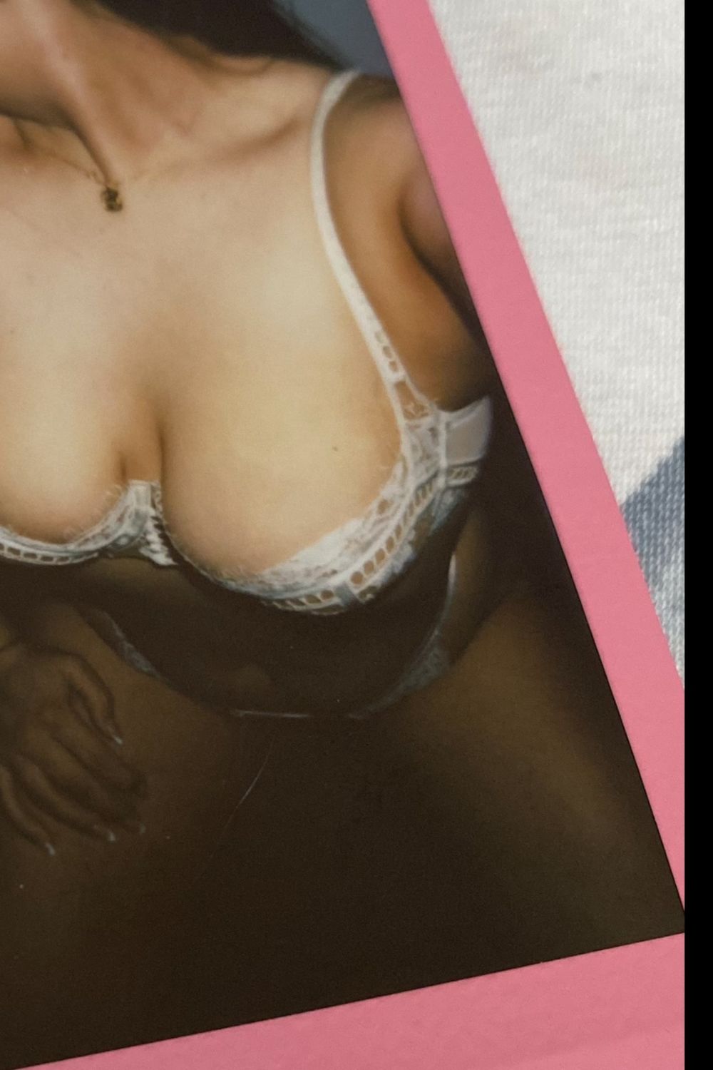 ggeorgiaggracee OnlyFans profile picture