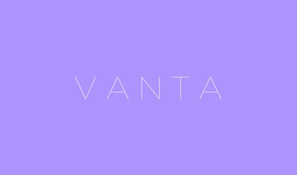 vantagirl OnlyFans profile picture