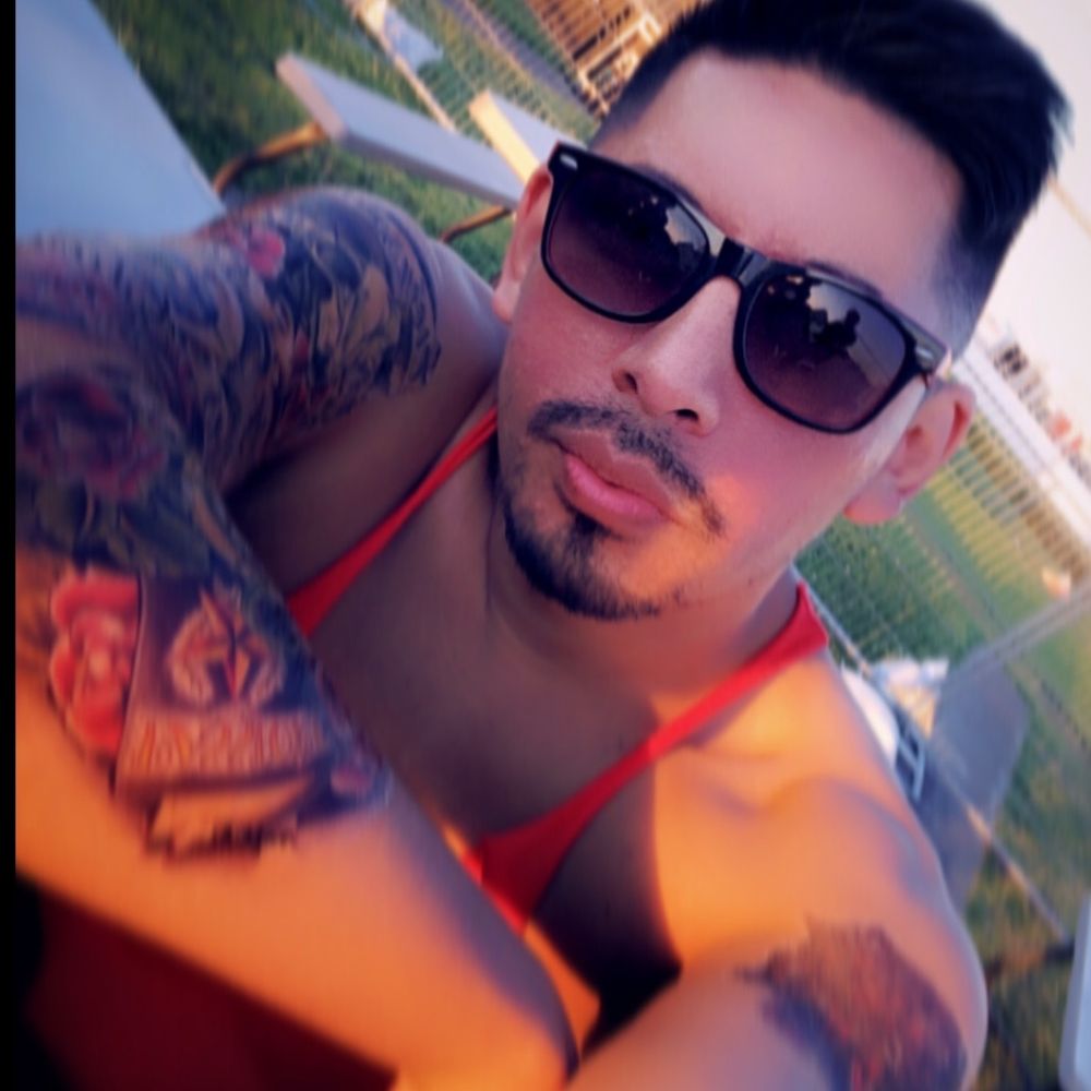 pmikylesxxx OnlyFans profile picture