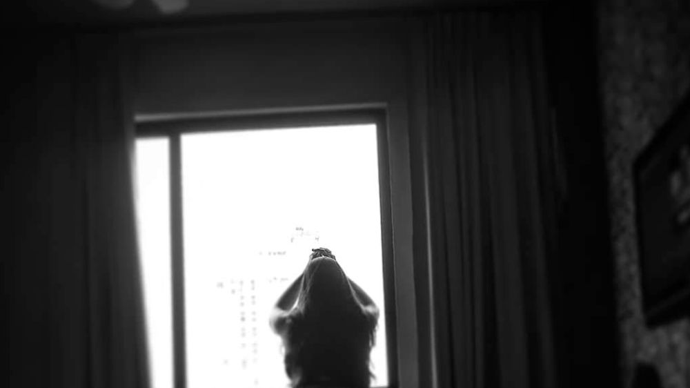 missy_mystery OnlyFans profile picture