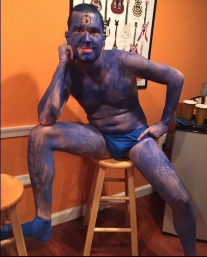 whosroos OnlyFans profile picture