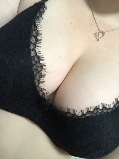 staceyspanties99 OnlyFans picture