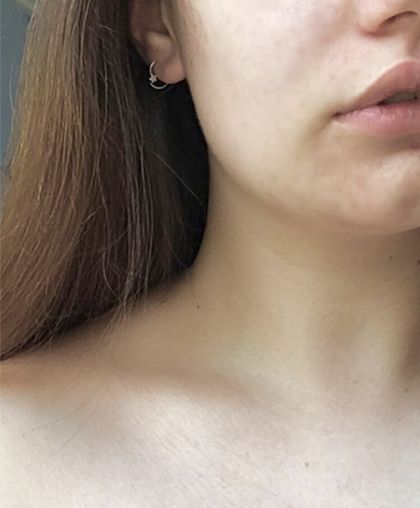 avasommers OnlyFans picture