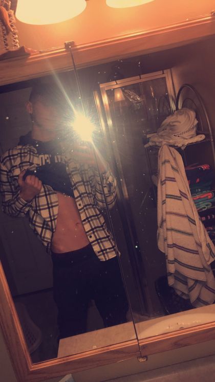 daddy-kane OnlyFans picture